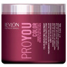 Купить Revlon Professional (Ревлон Профешнл) Pro You Color Treatment маска для окрашенных волос